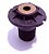 Batedor Tanquinho Colormaq Lcm 13kg 15kg - Frete Grátis - Imagem 3