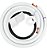 Kit Instalacao S/ Suporte 9.000 E 12.000 3 Metros - Imagem 1