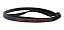 Correia Tanquinho Colormaq Lcs16kg 4pje 880 - Imagem 2