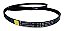 Correia Tanquinho Colormaq Lcs16kg 4pje 880 - Imagem 1