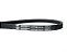 Correia Mueller 4 Pje 815 Super Pop 10 Kg Original - Imagem 1