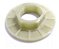 Agitador Batedor Tanquinho Colormaq Lcm Cl 13 15 Kg Completo - Imagem 6