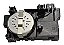 Atuador De Freio 110v Lavadora Consul Super Cargo 8kg Cwl08c - Imagem 2