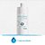 Refil Filtro Equilibrium Ibbl Para Purificador De Água - Imagem 3