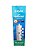 Refil Filtro Equilibrium Ibbl Para Purificador De Água - Imagem 2