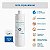 Refil Filtro Equilibrium Ibbl Para Purificador De Água - Imagem 6
