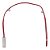 Sensor Temperatura 2,7k Geladeira Brastemp Consul W10531315 - Imagem 3