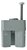 Bucha Adaptador Agitador Colormaq Com Parafuso - Imagem 7
