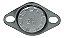 Termostato Microondas Magnetron 105°c A 180°c - Imagem 4