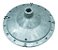 Suporte Cesto Para Lavadora Ge 12 15 Kg - Imagem 5