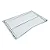 Prateleira Refrigerador Electrolux Df35 Dc45 Dc46 Dc47 Dc49 - Imagem 3