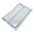 Prateleira Refrigerador Electrolux Df35 Dc45 Dc46 Dc47 Dc49 - Imagem 1