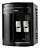 Torneira Cinza Ibbl Purificador Fr600 Exclusive Original - Imagem 5