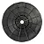 Polia Mecanismo Lavadora Mondial Brastemp Consul W10181250 - Imagem 1