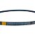 Correia Colormaq 4 PJE 880 LCM 9/10Kg - Imagem 1