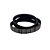Correia Colormaq 4 PJE 594 LCM 6.4/7Kg - Imagem 1