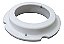Salva Tanque Para Lavadoras Brastemp E Consul Kit Com 3 - Imagem 3