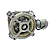 Motor Tanquinho Newmaq New Up 10/12 Kg 1/4 Original - Imagem 4