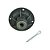 Cubo Newmaq Completo Compativel - Imagem 1