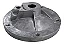 Suporte do Cesto Electrolux LT12F LP12Q LT12Q LTE12 LTP12 - Imagem 1
