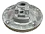 Suporte do Cesto Electrolux LT12F LP12Q LT12Q LTE12 LTP12 - Imagem 3