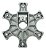 Suporte Do Cesto Completo Lavadora Brastemp Consul Bwl Cwl - Imagem 3