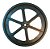 Batedor Agitador Suggar Eco Bucha Bronze 10kg 13kg 15kg - Imagem 3