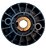Batedor Agitador Suggar Eco Bucha Bronze 10kg 13kg 15kg - Imagem 4