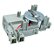 Peça Original Atuador De Freio 220v Brastemp Consul W1051861 - Imagem 1