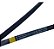 Agitador Batedor Lcs 20kg Tanquinho Colormaq E Correia - Imagem 2