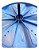 Agitador Batedor Lavadora Newmaq Original 10kg Azul Completo - Imagem 3