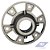 Suporte Cesto Alumínio Lavadora Brastemp Consul 15 E 16kg - Imagem 5