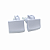 Kit 2 Torneiras Colormaq Purificador Bebedouro Premium Original - Imagem 4