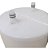 Cuba Ibbl Fr600: Combo Com Refil Original C+3 - Imagem 3