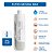 Refil C+3 Max Filtro Purificador De Água Ibbl Fr600 - Imagem 9