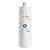 Refil C+3 Max Filtro Purificador De Água Ibbl Fr600 - Imagem 7