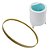 Correia Lavadora Tanquinho Mueller Super Pop Tank 500014233 - Imagem 3