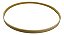 Correia Lavadora Tanquinho Mueller Super Pop Tank 500014233 - Imagem 1