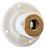 Batedor e Cubo de Bronze Tanquinho Newmaq New Up! 10/12kg - Imagem 5