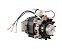 Motor Elétrico Lavadora de Roupas Class Action Mueller - Imagem 1