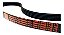 Correia Lavadora Electrolux Lac16 Les15 Lai17 A99064002 - Imagem 1