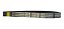 Correia Lavadora Electrolux Ltc07 65400081 4pje 528 Original - Imagem 2