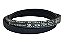 Correia Lavadora Tanquinho Mueller Linea 3 Jma 704 Original - Imagem 1