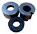 Kit Reparo Retentor Bucha Tanquinho Newmaq + 01 Cupilha - Imagem 2