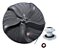 Kit Agitador Tanquinho Colormaq Original Lcs 14 16kg E Cubo - Imagem 1