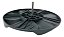 Batedor Tanquinho Colormaq Lcs14/16kg Original Completo - Imagem 8
