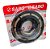 Retentor Sabo Eletrolux Electrolux Lte12 Lbt12 Ltr12  Lt12 - Imagem 1
