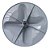 Batedor Mancal De Bronze Tanquinho Newmaq New Up! 10 / 12kg - Imagem 5