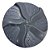 Agitador Batedor Colormaq Lcb/lcs 10/12kg E Kit Bucha Polia - Imagem 2