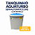 Tanquinho De Lavar Roupas Aquaturbo 3kg Semi-automático - Imagem 3